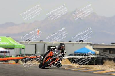 media/Apr-12-2025-Race Pace (Sat) [[9230add55f]]/Vested/4-Turn 16 Entry (1115am)/